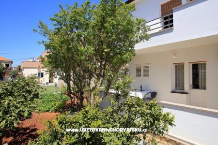 Apartment Josip photo 3