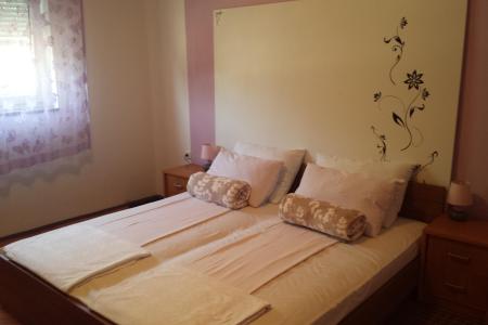 Apartment Korina photo 4