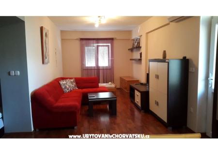 Apartment Korina photo 5