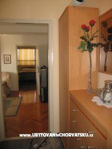Apartment Lakic photo 2