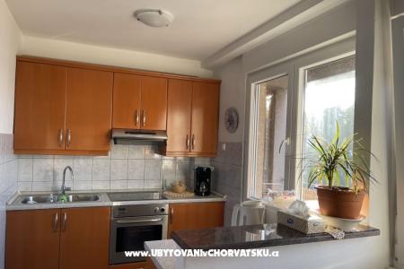 Apartment Lakic photo 3