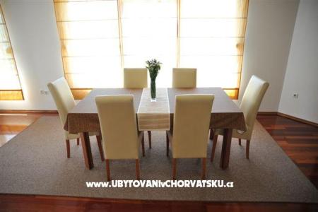 Apartment Lea photo 4