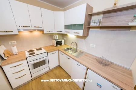 Apartment Leo photo 2