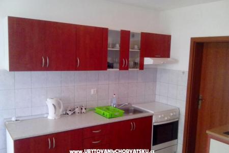 Apartment Lili photo 5