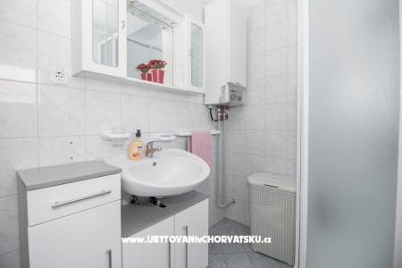 Apartment Lory photo 5