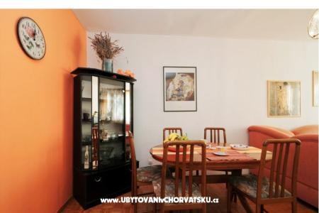 Apartment Majica Zadar photo 2