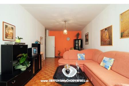 Apartment Majica Zadar photo 5
