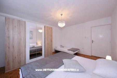 Apartment Marika photo 2