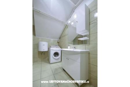 Apartment Marika photo 5