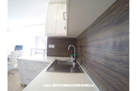 Apartment Marul Borik photo 3