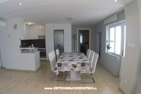 Apartment Marul Borik photo 5