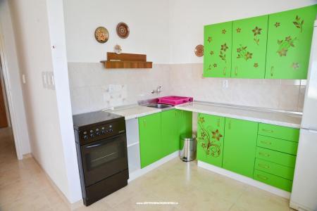 Apartment Marula photo 2