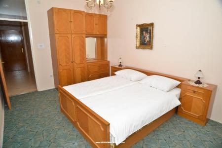 Apartment Marula photo 3