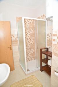 Apartment Marula photo 5