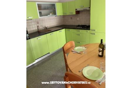 Apartment Mavaro photo 4