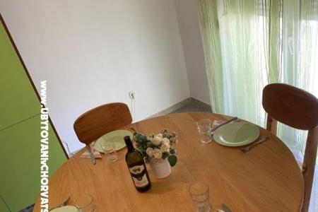 Apartment Mavaro photo 5