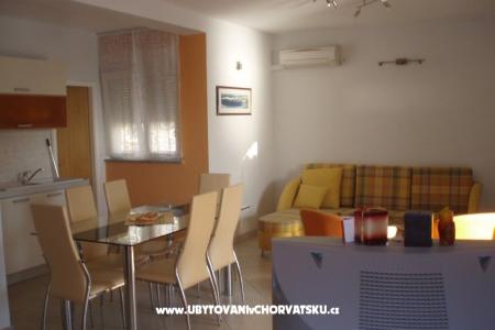 Apartment MUSA photo 4