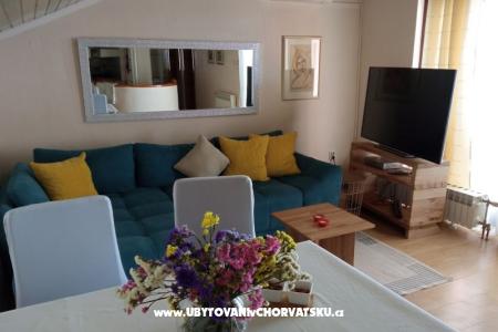 Apartment Neda  photo 4