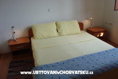 Apartment Niki photo 4