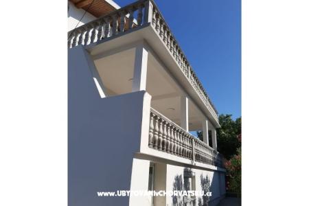 Apartment Petar photo 3