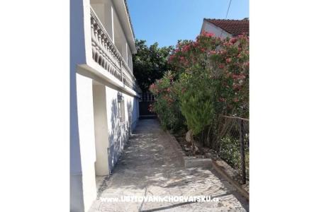 Apartment Petar photo 4