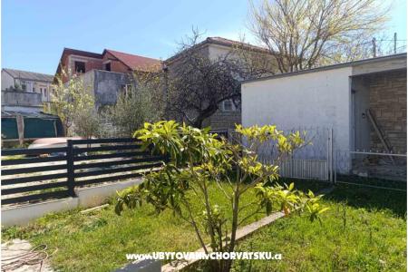 Apartment Petar photo 5