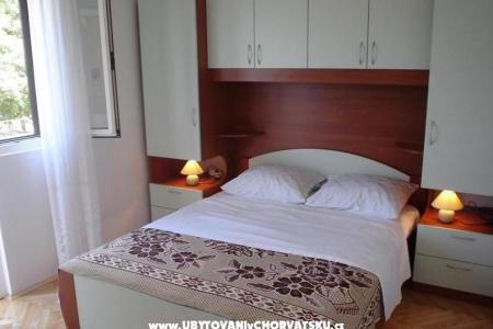 Apartment Rovanjska photo 3