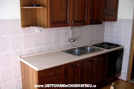 Apartment Ruža photo 4