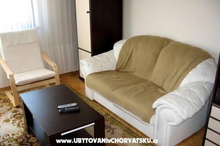 Apartment Ruža photo 5
