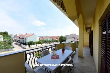 Apartment Senkić photo 3