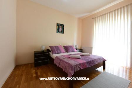 Apartment Senkić photo 4