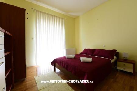Apartment Senkić photo 5