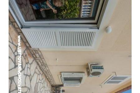 Apartment Slavica photo 4