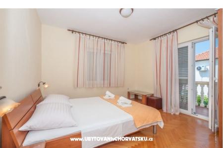 Apartment Slavica photo 5