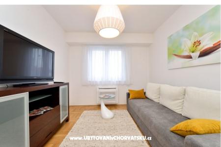 Apartment Sweet Corner photo 4