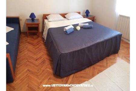 Apartment T &amp; J  photo 4