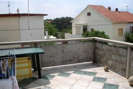 Apartment Curjuric photo 2
