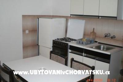 Apartment 10 osoba photo 2