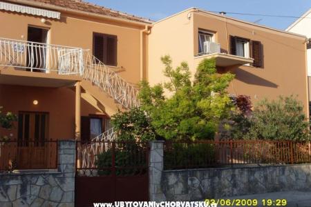 Apartments AMICO photo 2