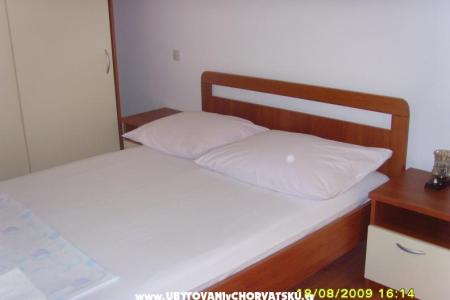 Apartments AMICO photo 5