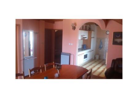 Apartment Zadar Višnjik photo 3