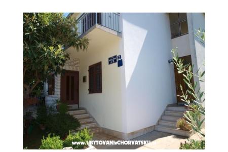 Apartments Andredor photo 3