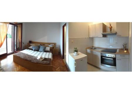 Apartments Antonia photo 3
