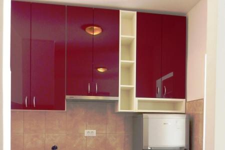 Apartments Arbanasi photo 2