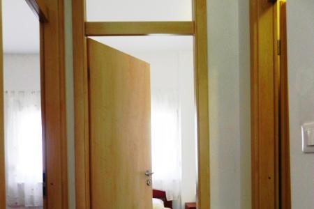 Apartments Arbanasi photo 5