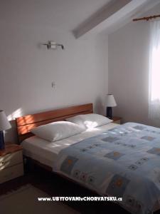 Apartments Blue photo 3