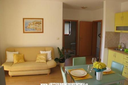 Apartments Borik photo 2