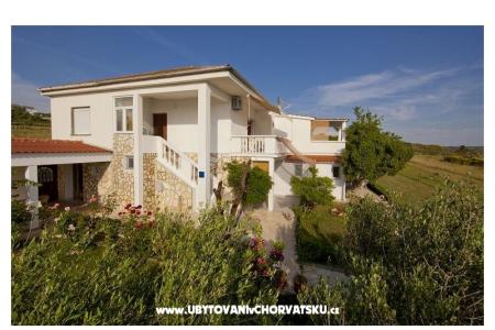 Apartments DANI photo 4