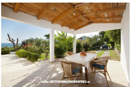 Apartments DANI photo 5