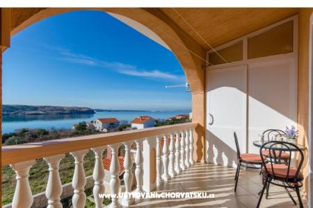 Apartmeni Adria - Rtina - photo 3